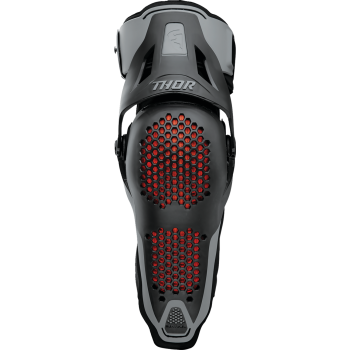 KNEEGUARD SENTINEL BK