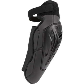 Küünarnukikaitse ICON Field Armor3