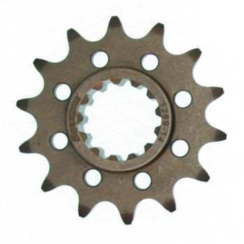 JT frontsprocket 1269.14