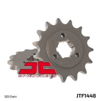 JT frontsprocket 1448.14