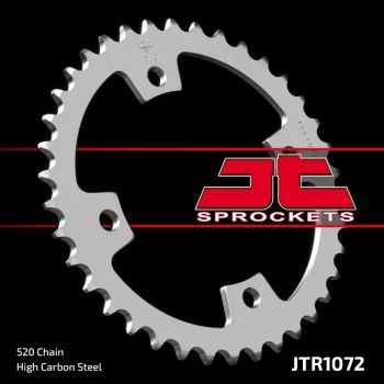 JT rearsprocket 1072.38