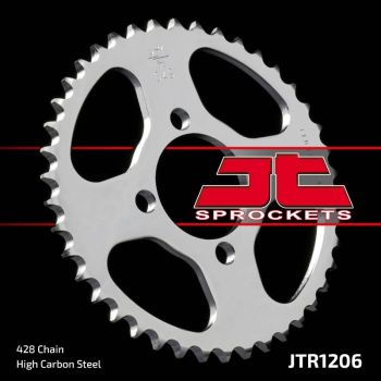 JT rearsprocket 1206.42