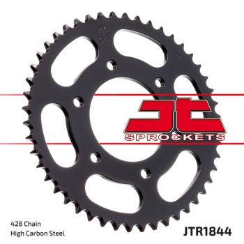 JT rearsprocket 1844.48