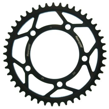 JT rear sprocket 302.45