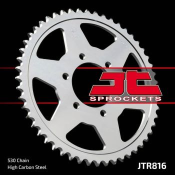JT rearsprocket 816.43
