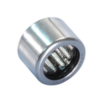 nõelrull-laagrid muundur Polini 17x25x18mm