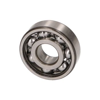 Polini käigukasti laager 12x32x10