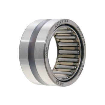 Polini käigukasti rull-laager 24x32x16