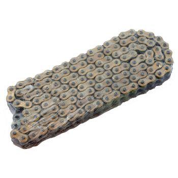 Regina 428 ORN O-ringchain+Conn.link(Master)