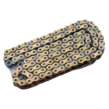 Regina 520 ZRP Z-ringchain+Rivet&Conn.link(Master)