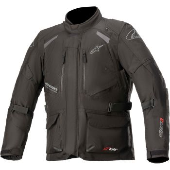 Jope Alpinestars(Road) Andes Drystar V3