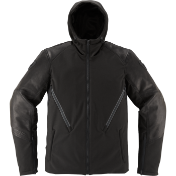 Jope BASEHAWK2 CE BK