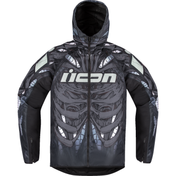 Jope ICON Airform Manik'r™