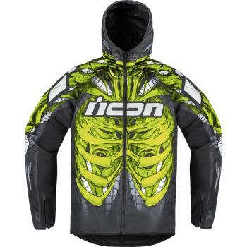 Jope ICON Airform Manik'r™