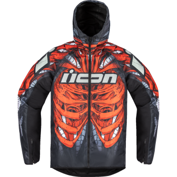 Jope ICON Airform Manik'r™