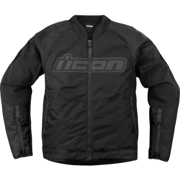 Jope ICON Overlord3™ CE