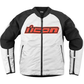 Jope ICON Overlord3™ CE