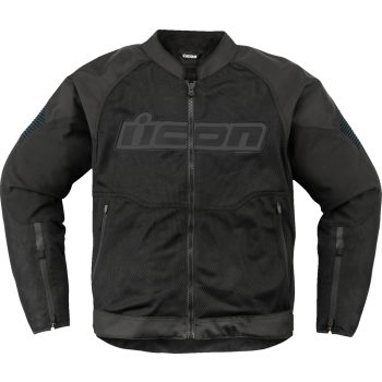 Jope ICON Overlord3™ CE Mesh