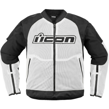 Jope ICON Overlord3™ CE Mesh