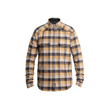 Särk John Doe Motoshirt