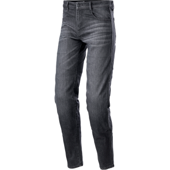 Püksid Alpinestars SEKTOR BK