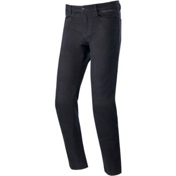 Püksid Alpinestars RADON BK