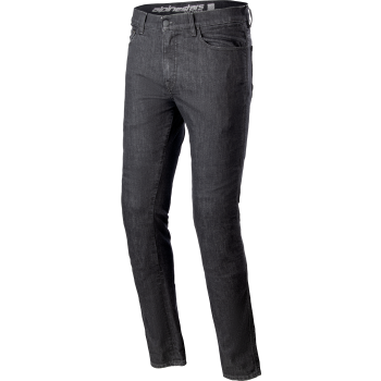 Püksid Alpinestars CERIUM BLACK