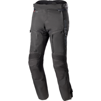 Püksid Alpinestars BOGOTA PRO DS BLK