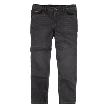 TeksadUPARMOR COVEC BK