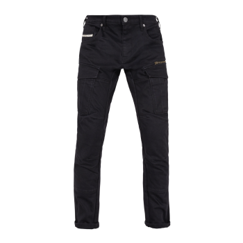 Püksid John Doe Defender Mono