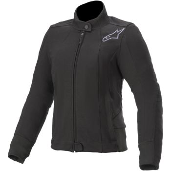 Jope Alpinestars(Road) Stella Banshee