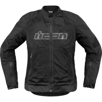 Jope ICON Naiste Overlord3™ CE Mesh