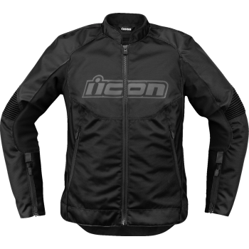 Jope ICON Naiste Overlord3™ CE