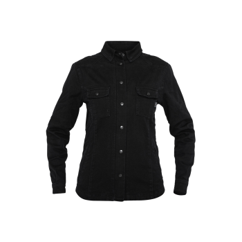 Särk John Doe Motoshirt 4W