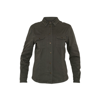 Särk John Doe Motoshirt 4W
