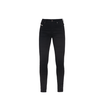 Püksid John Doe Ruby 4W