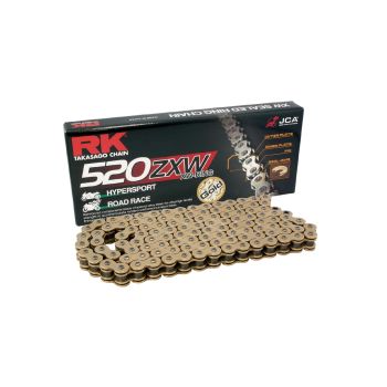 RK GB520ZXW XW-ringchain +CLF (Rivet.link)