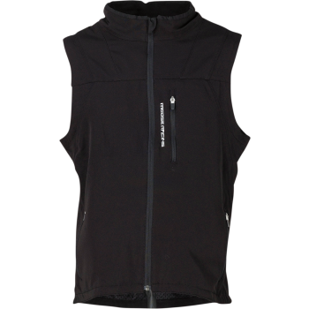 Vest Moose Racing XC1