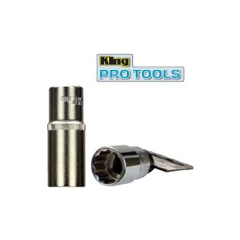 Padrun 3/8" 11  mm pikk