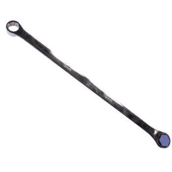 Silmus tirrvõt pikk 14x368  mm