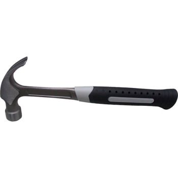 Sõraga ehitushaamer  560g