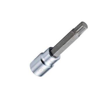 Padrun xzn 1/2" m12, pikk