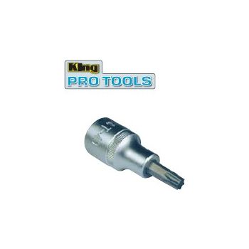 Padrun torx 1/2" t50