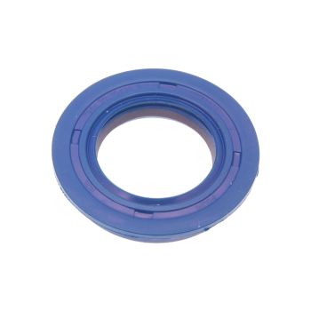 võllitihend väntvõllile Polini FKM/PTFE 20x30/34x6mm Minarelli jaoks