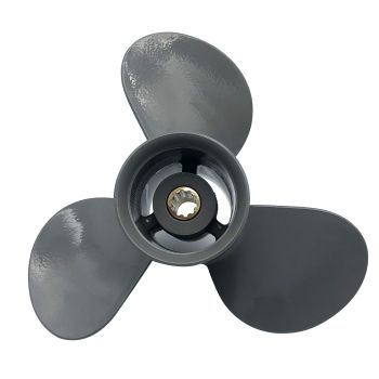 POLASTORM propeller 9.9x11 Honda