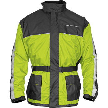 Jope SOLO STORM HV/BK