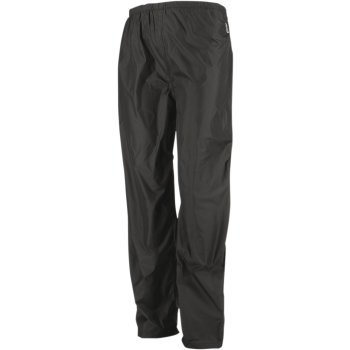 Vihmapüksid CMPCT DOWN