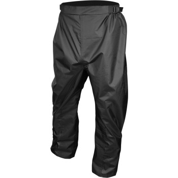 Püksid SOLO STORM BK