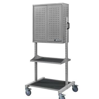 Raam boxo kapile 285-2800