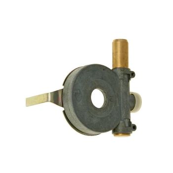 spidomeetri ajam Piaggiole, Vespa Ciao Uni jaoks